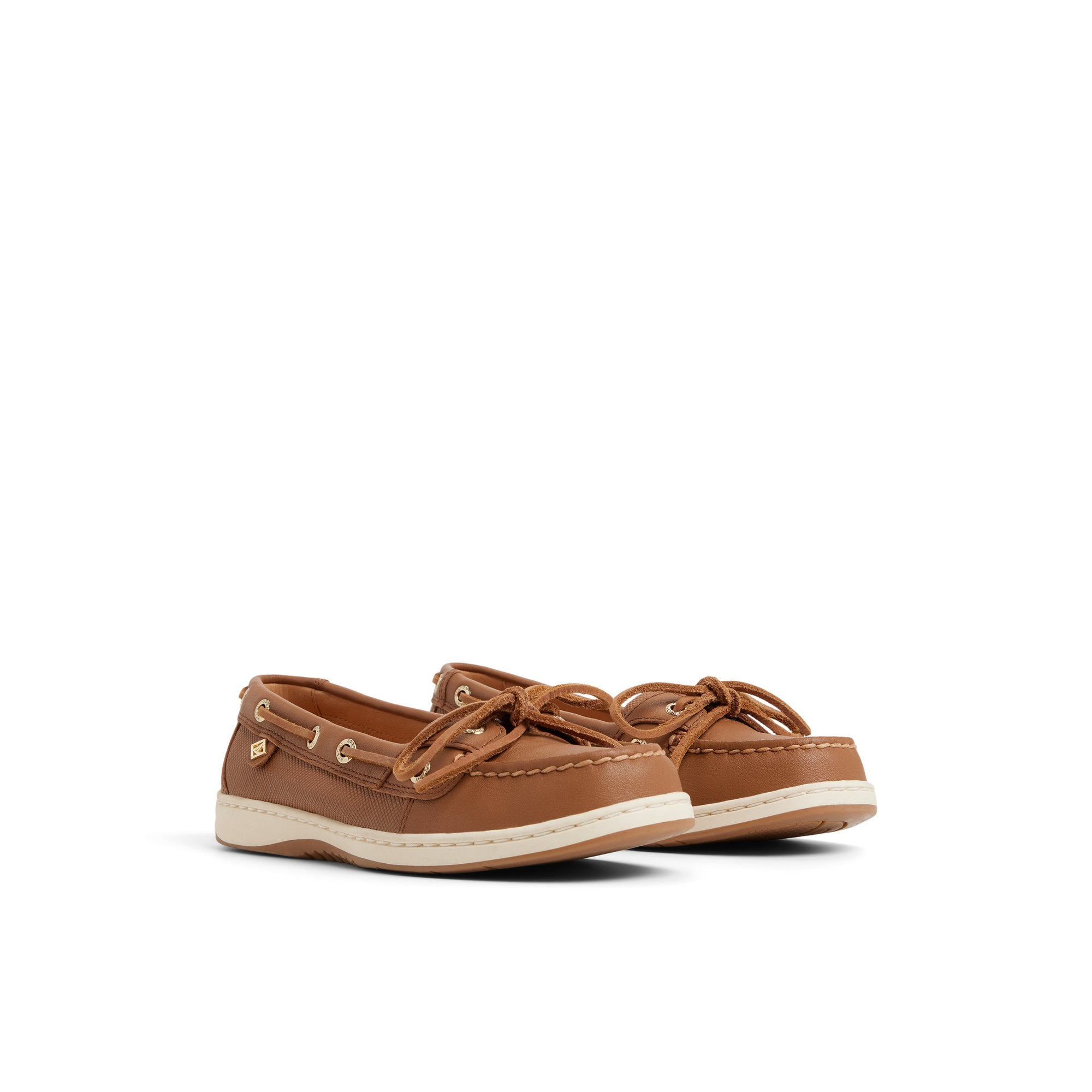 Gold Cup™ Fish Boat Shoe | Sperry Boat Shoes