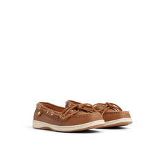Gold Cup™ Fish Boat Shoe | Sperry Boat Shoes