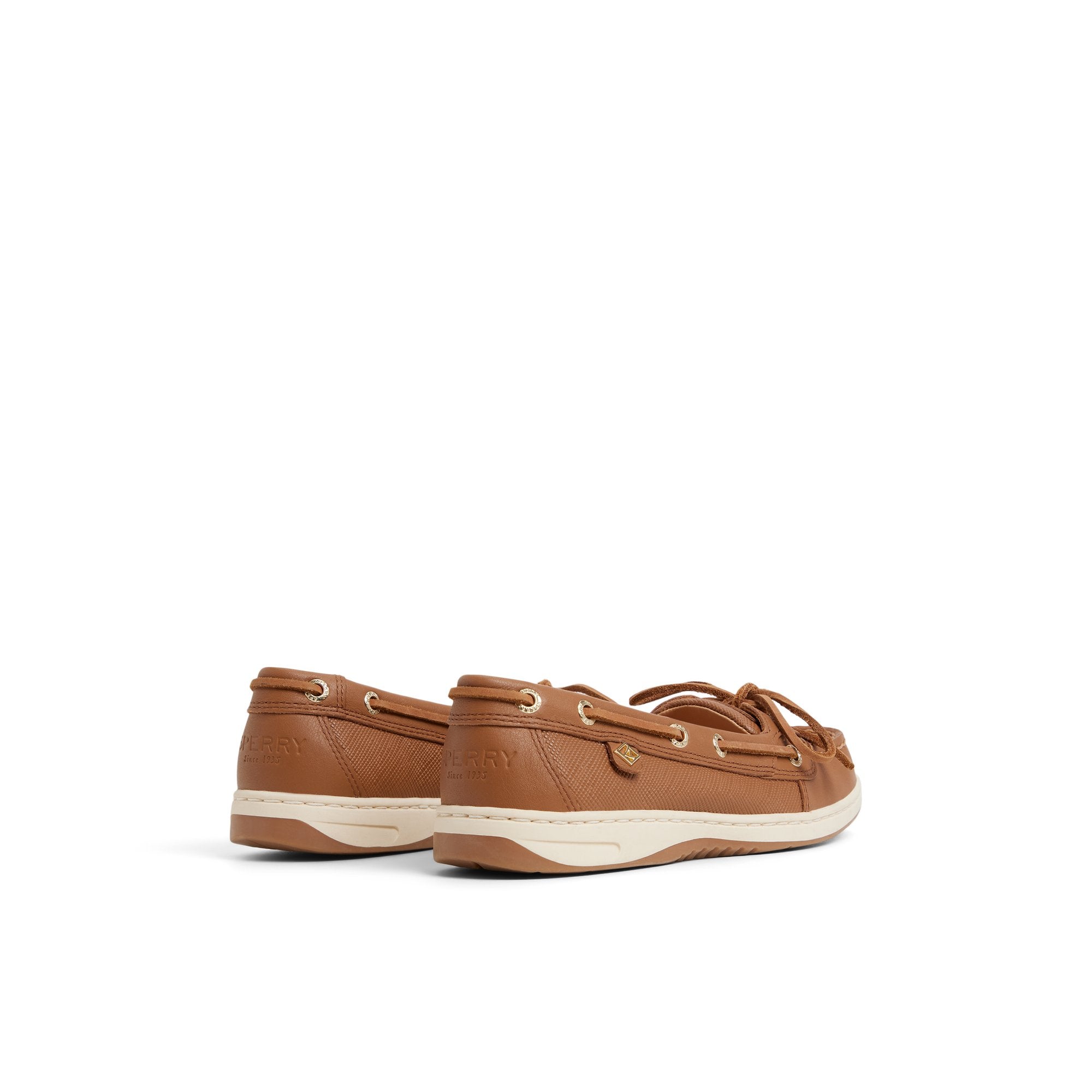 Gold Cup™ Fish Boat Shoe | Sperry Boat Shoes