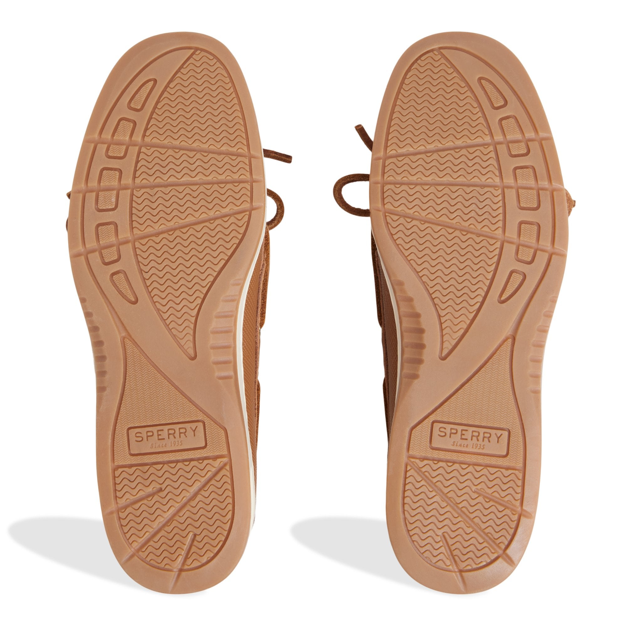 Gold Cup™ Fish Boat Shoe | Sperry Boat Shoes