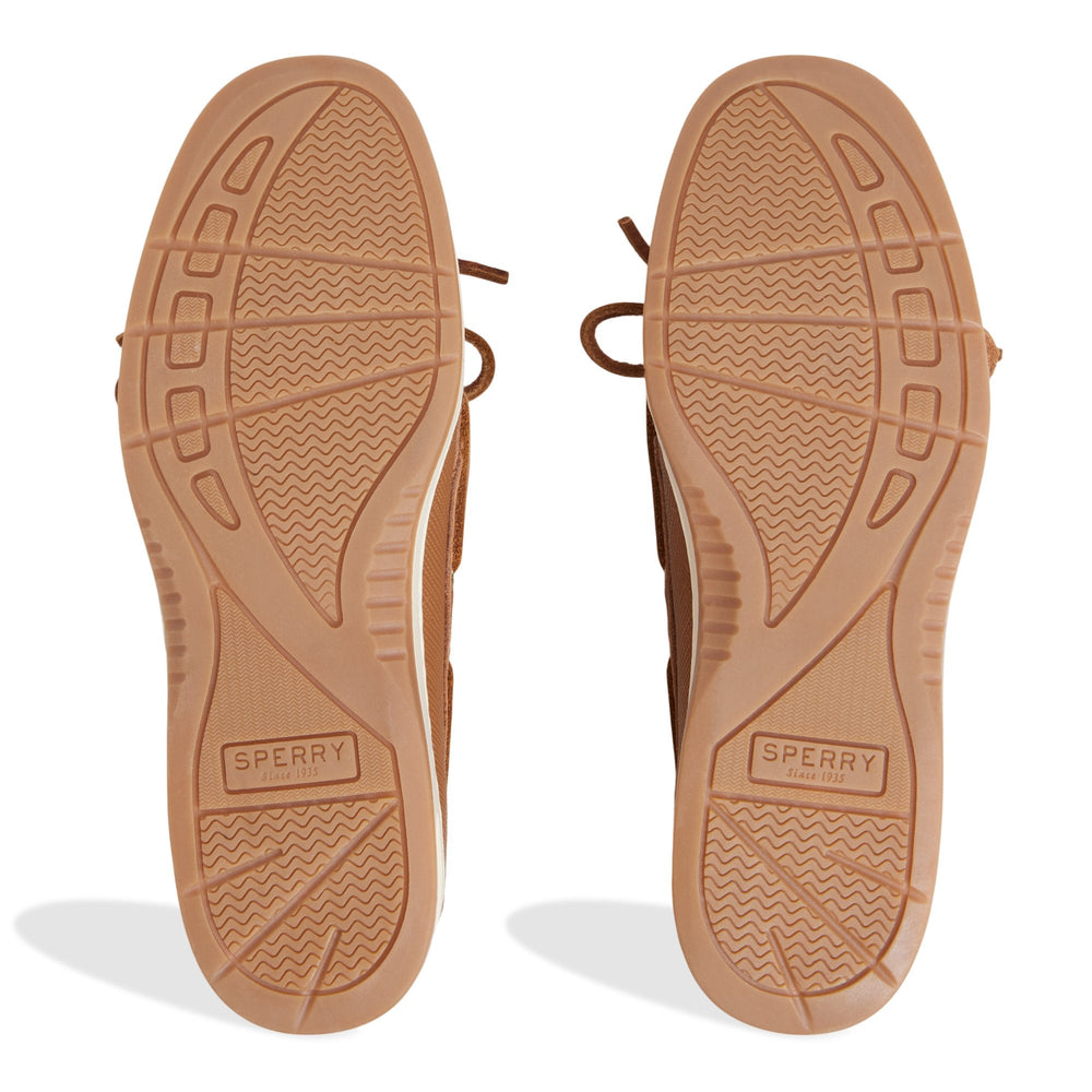 Gold Cup™ Fish Boat Shoe | Sperry Boat Shoes