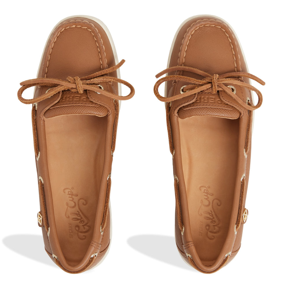 Gold Cup™ Fish Boat Shoe | Sperry Boat Shoes