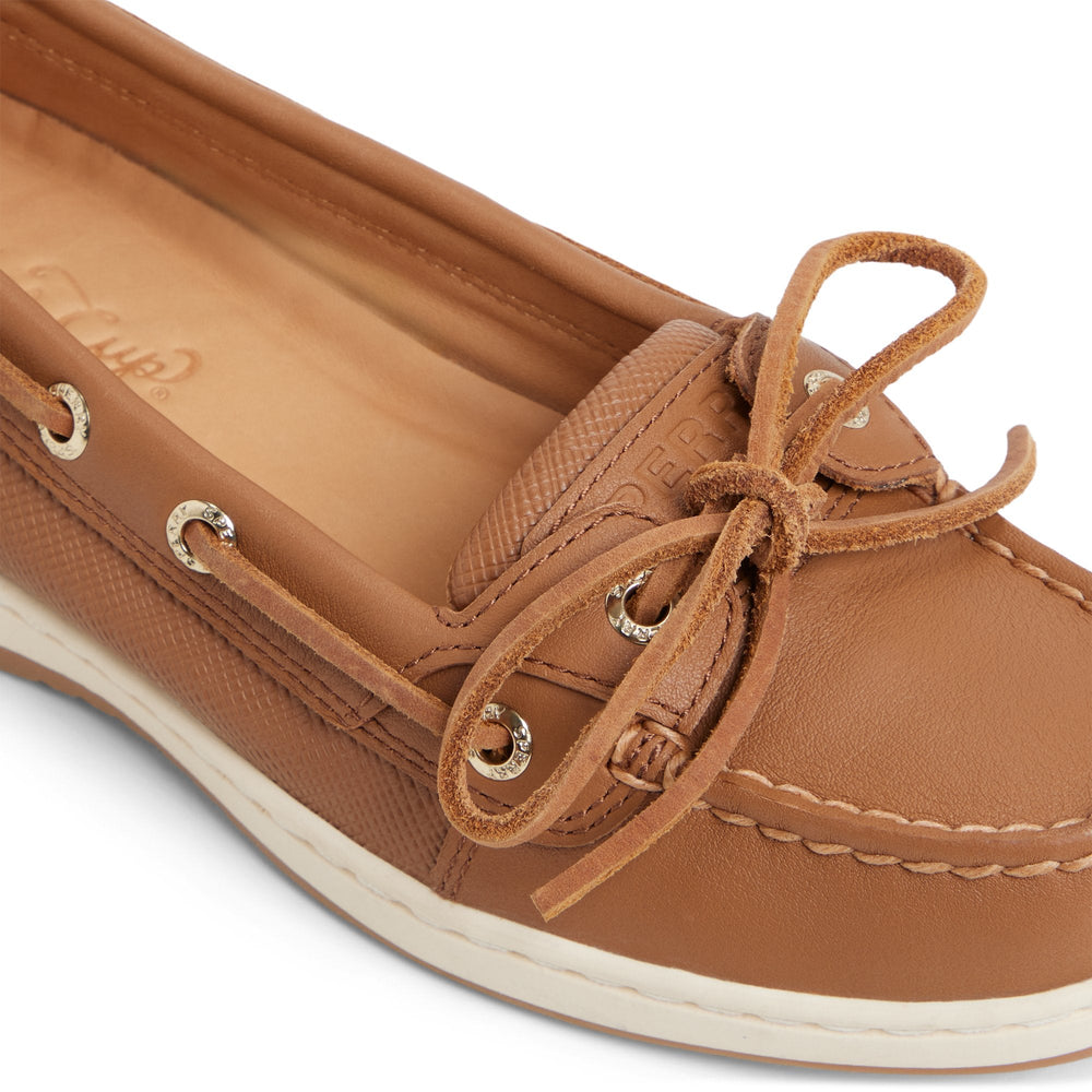 Gold Cup™ Fish Boat Shoe | Sperry Boat Shoes