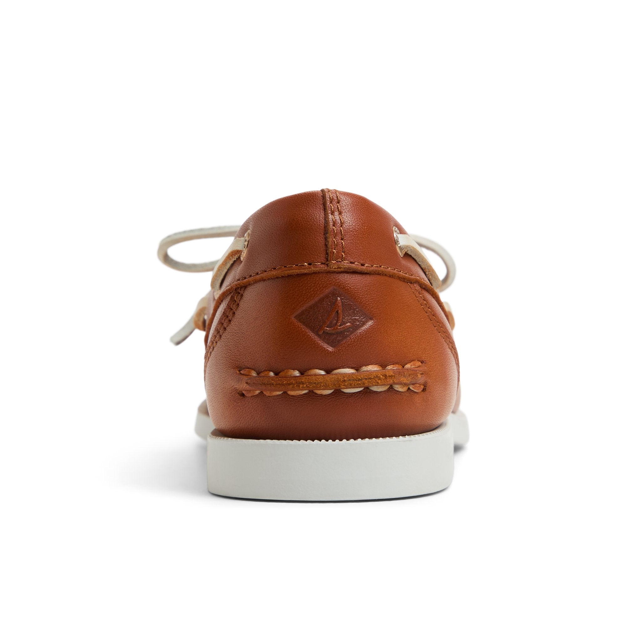 Authentic Original™ 1 Eye Boat Shoe Other Brown Women's Leather | Sperry Boat Shoes