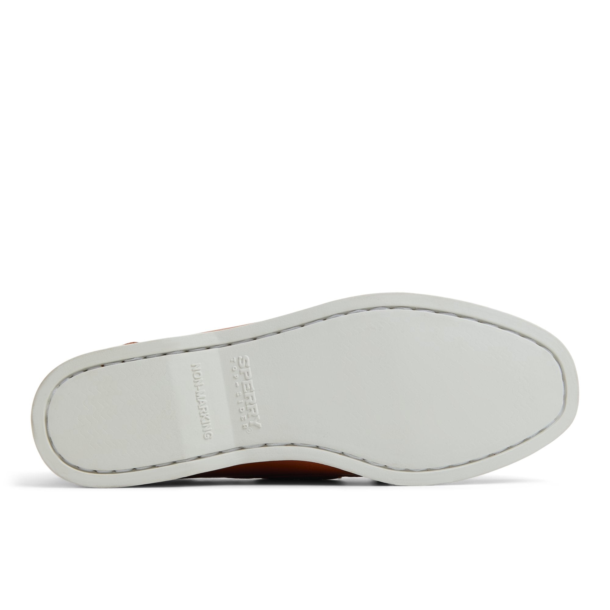 Authentic Original™ 1 Eye Boat Shoe Other Brown Women's Leather | Sperry Boat Shoes