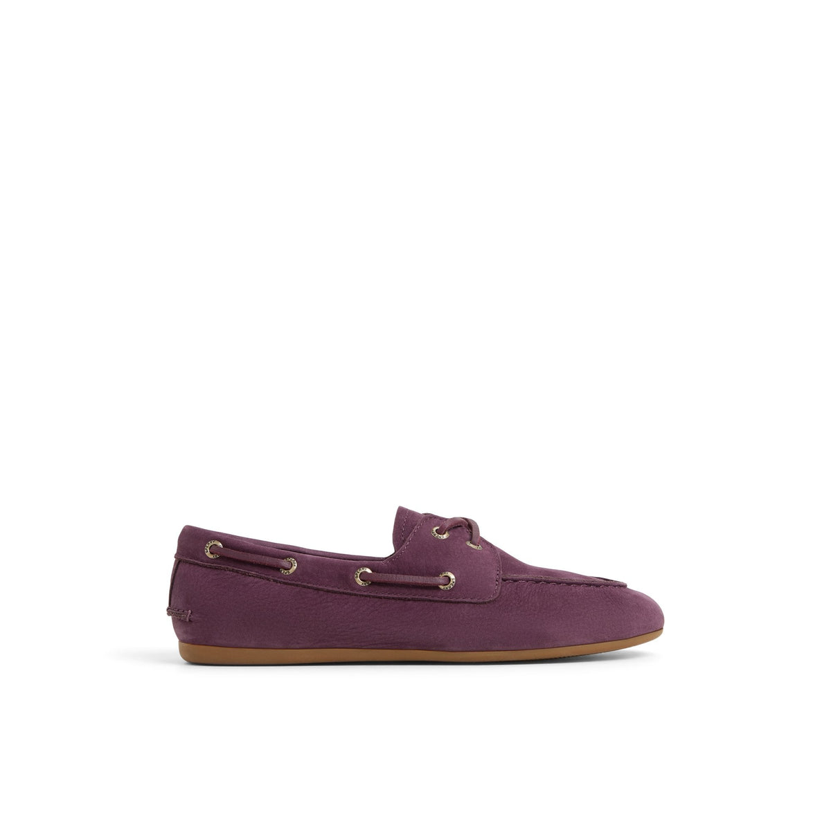 Slim Boat Shoe Prune | Sperry Boat Shoes
