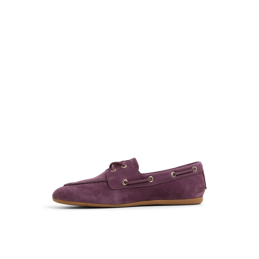 Slim Boat Shoe Prune | Sperry Boat Shoes
