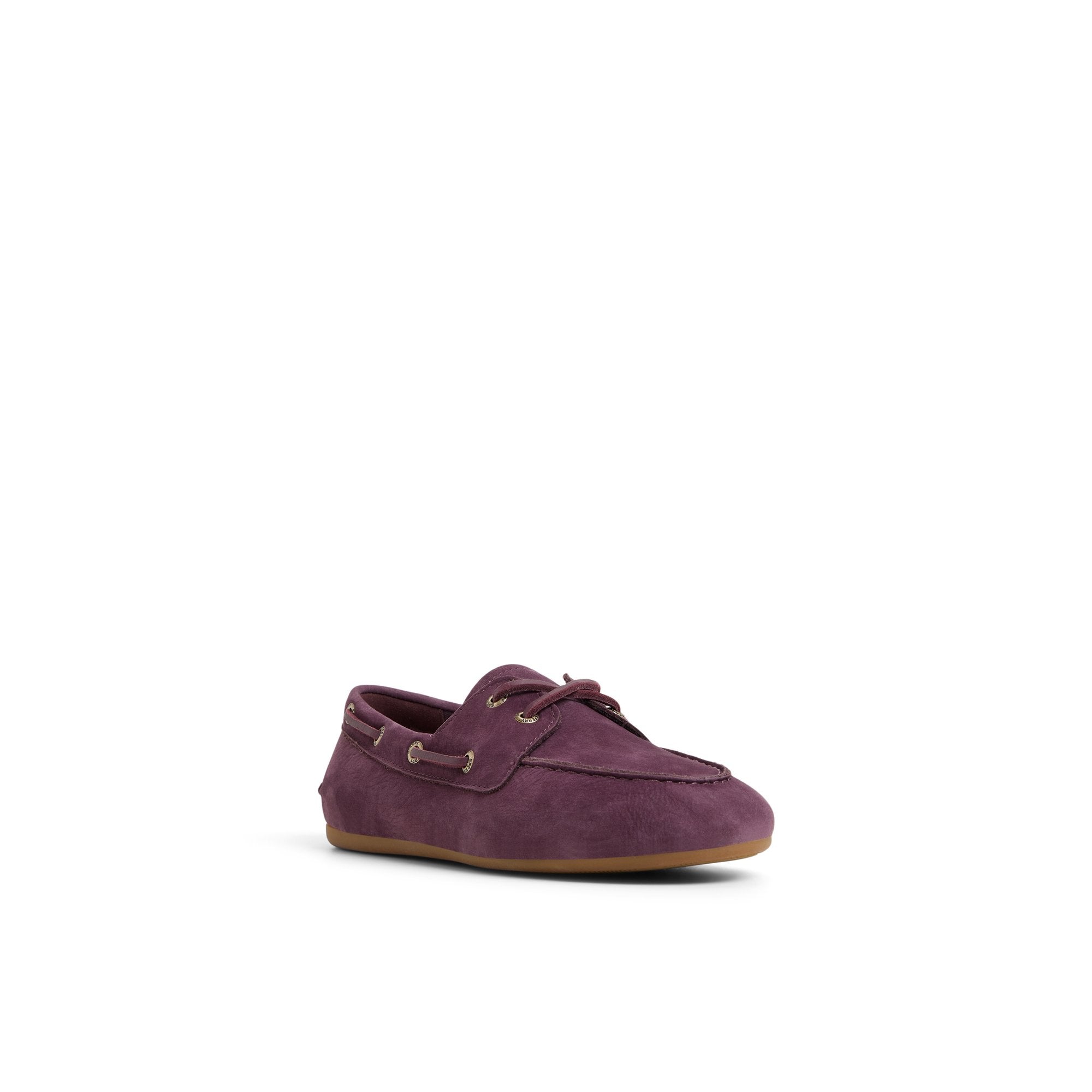 Slim Boat Shoe Prune | Sperry Boat Shoes