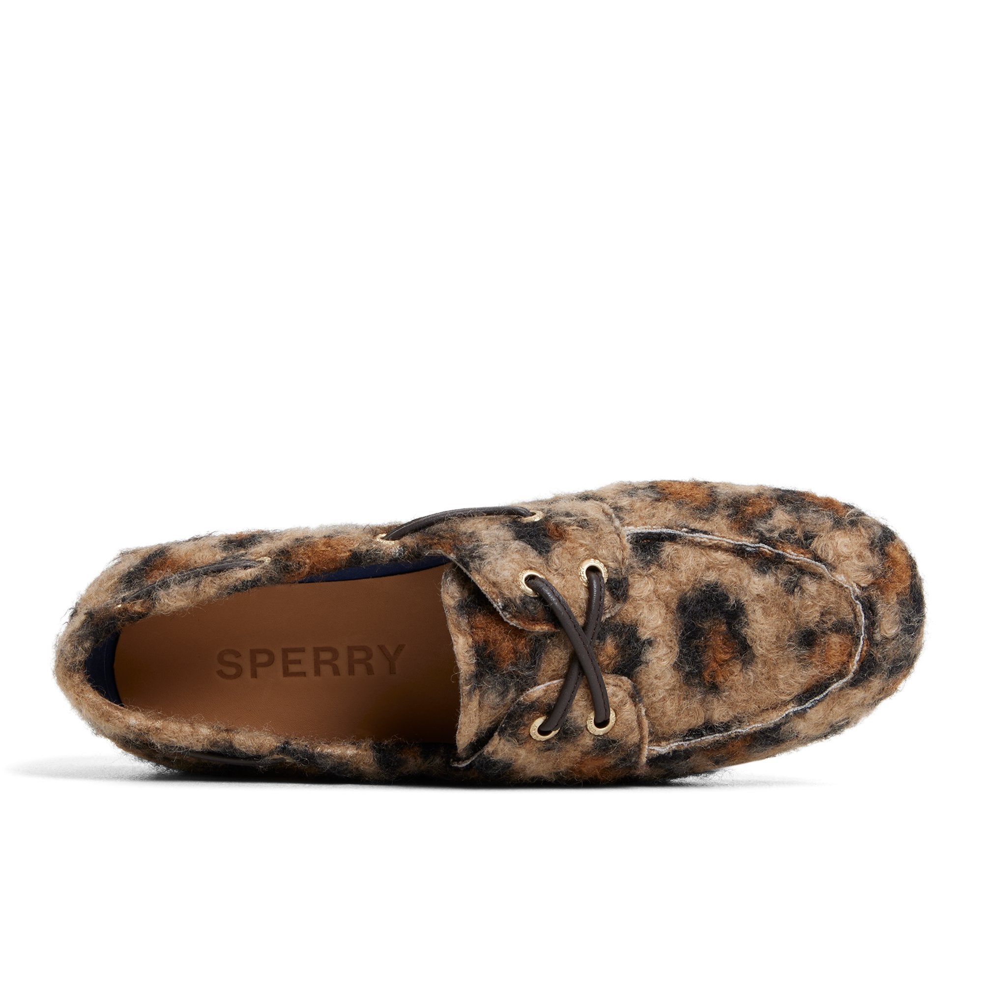Slim Boat Shoe | Sperry Boat Shoes