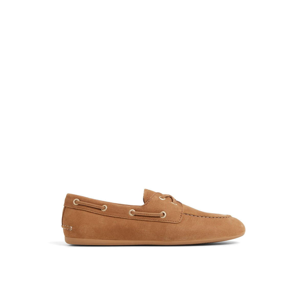 Slim Boat Shoe Tan - 2 | Sperry Boat Shoes