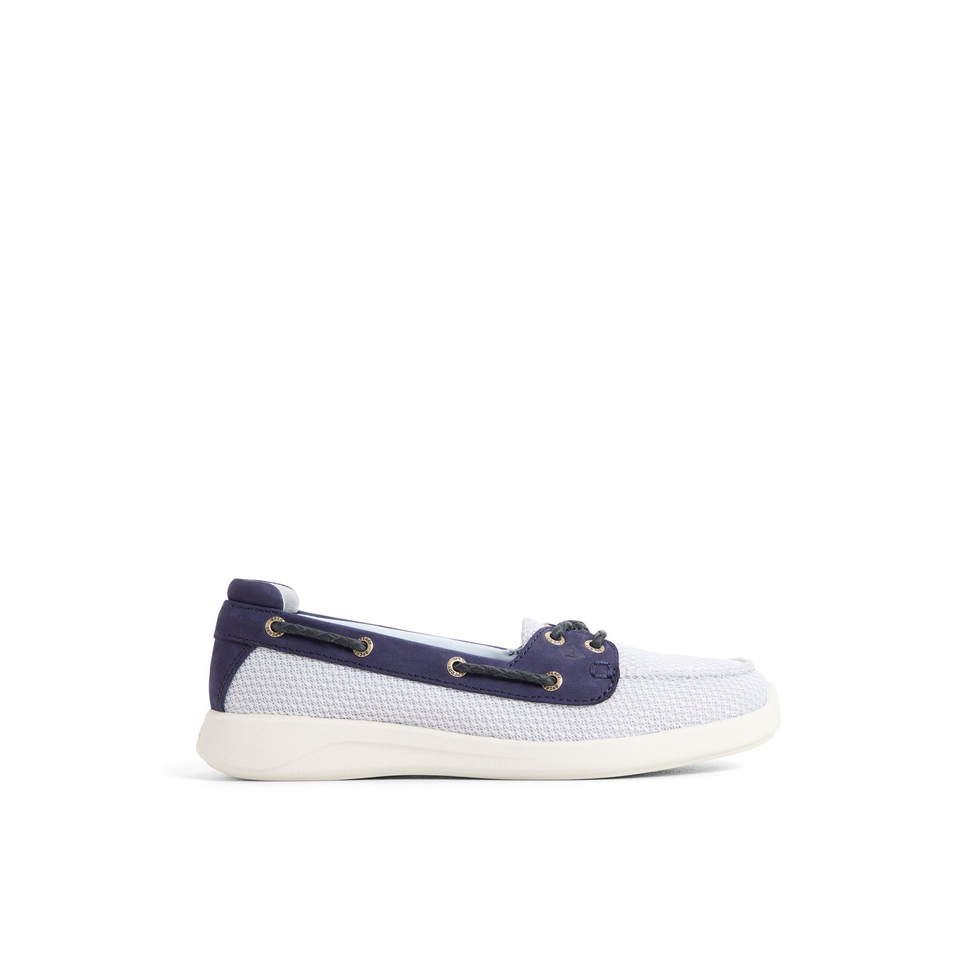 Fish Lite Boat Shoe | Sperry Boat Shoes