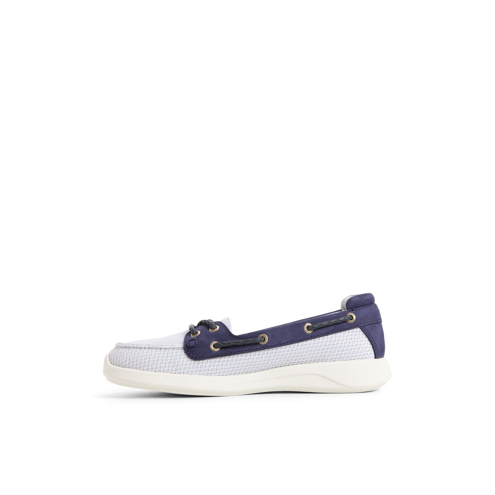 Fish Lite Boat Shoe | Sperry Boat Shoes