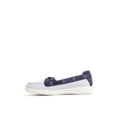 Fish Lite Boat Shoe | Sperry Boat Shoes