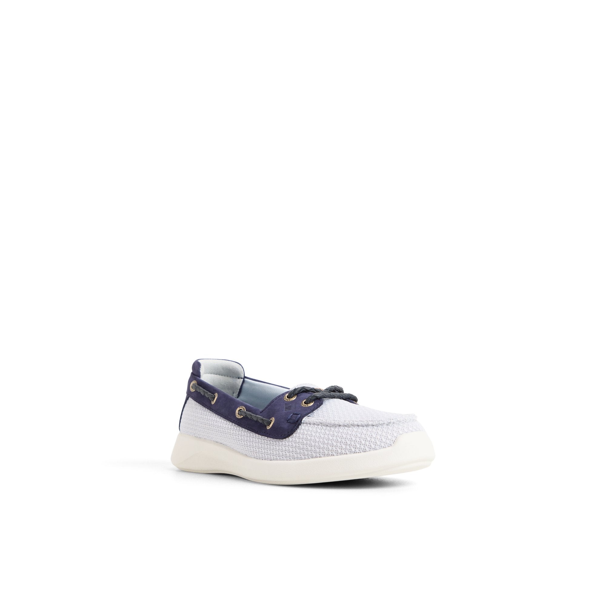 Fish Lite Boat Shoe | Sperry Boat Shoes