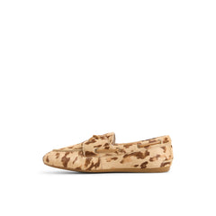 Slim Boat Shoe | Sperry Boat Shoes