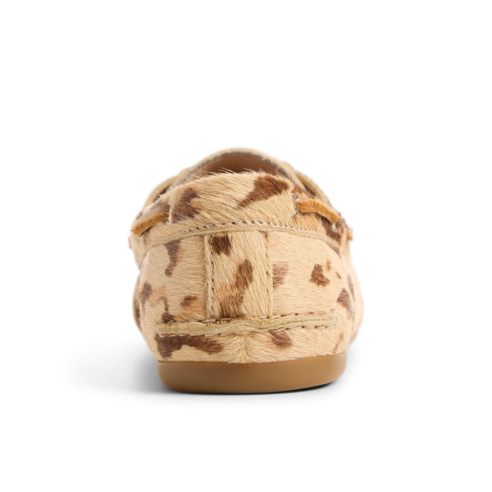 Slim Boat Shoe | Sperry Boat Shoes