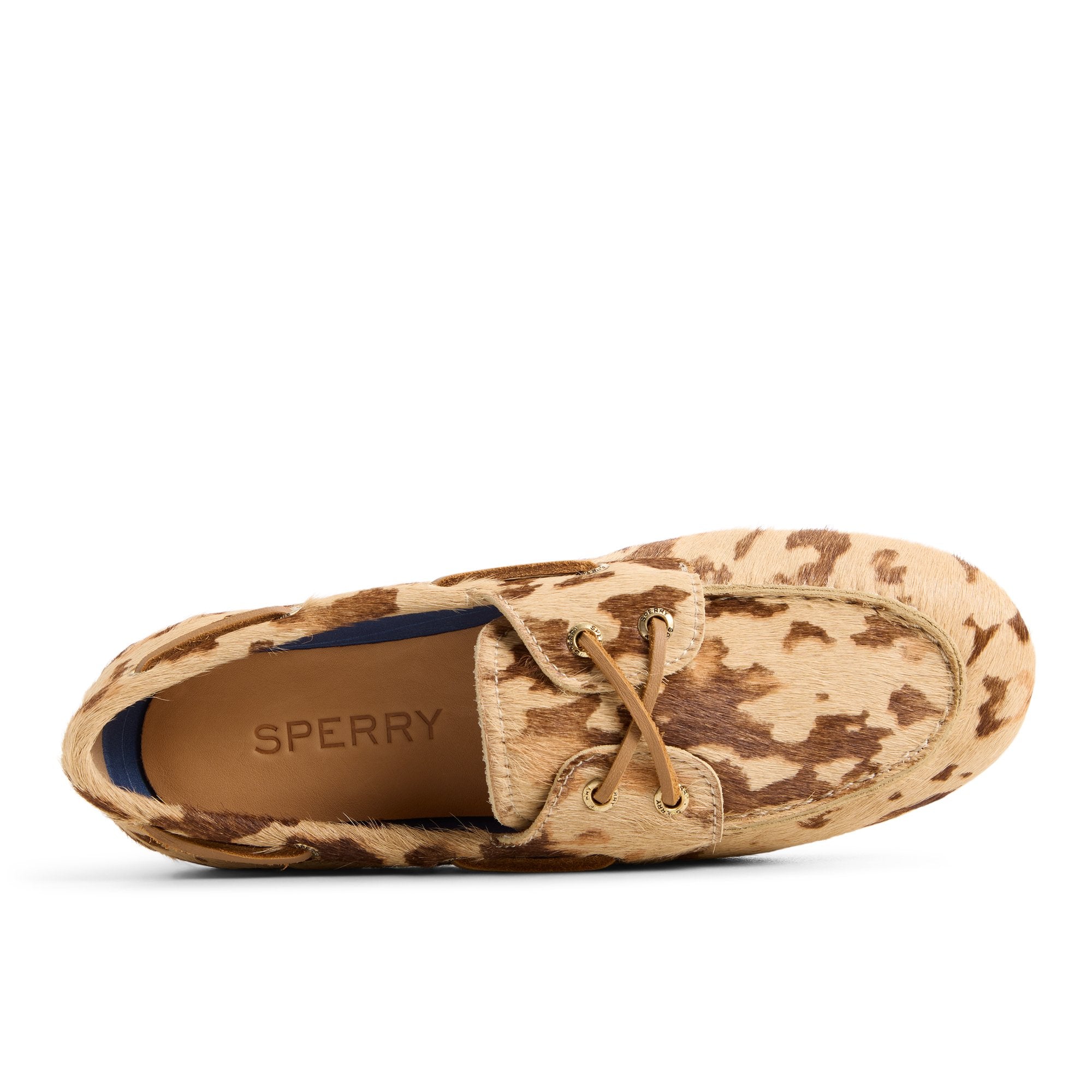 Slim Boat Shoe | Sperry Boat Shoes