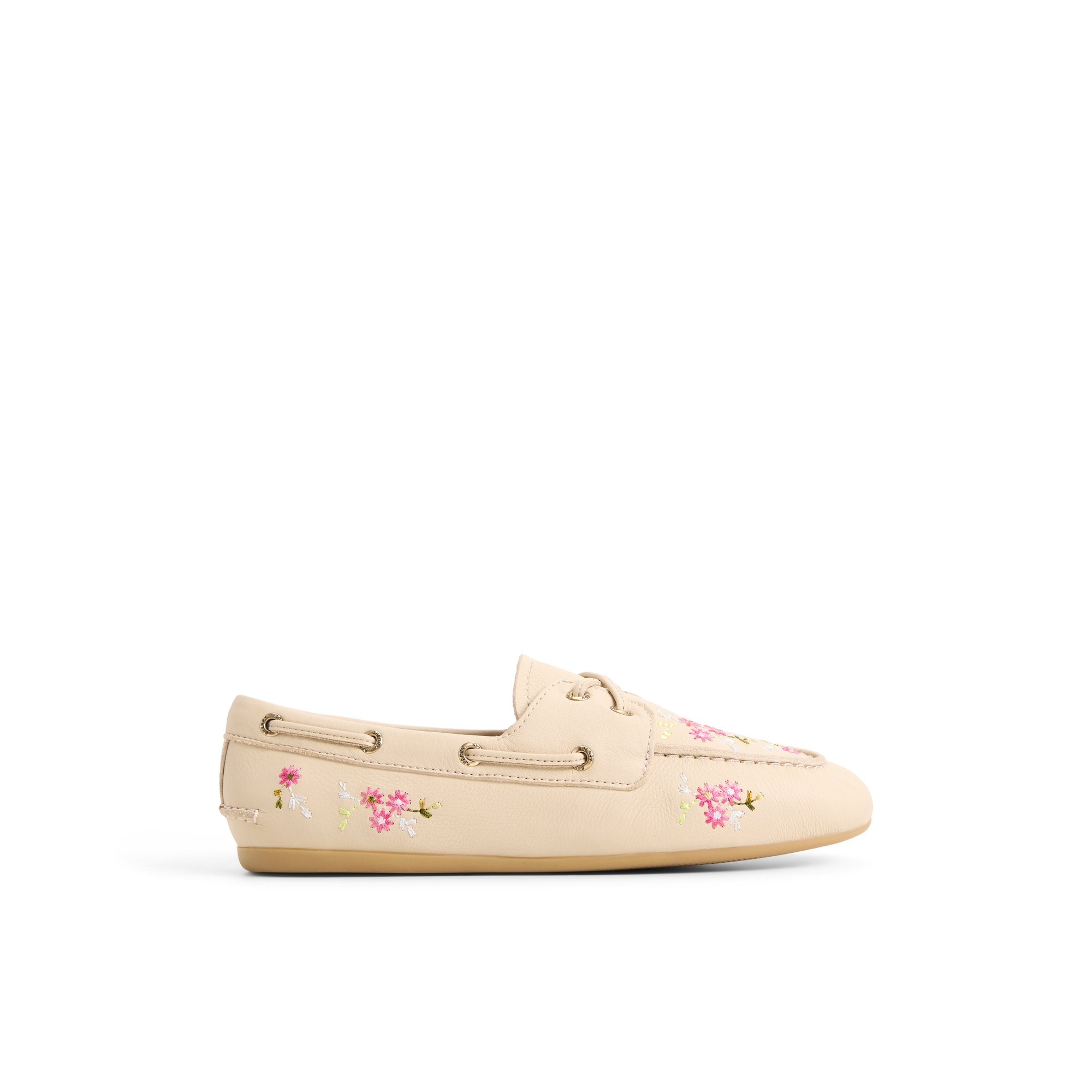 Slim Boat Shoe | Sperry Boat Shoes