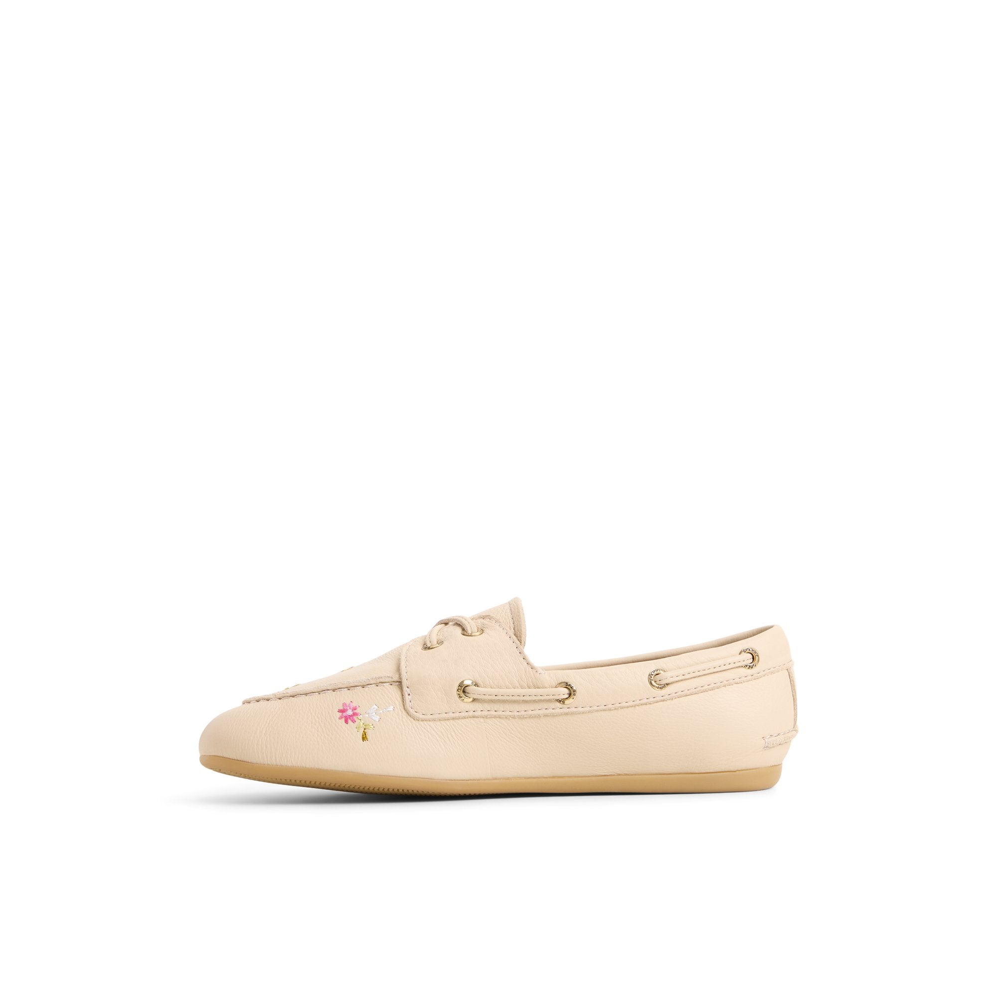 Slim Boat Shoe | Sperry Boat Shoes