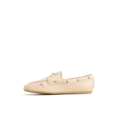 Slim Boat Shoe | Sperry Boat Shoes