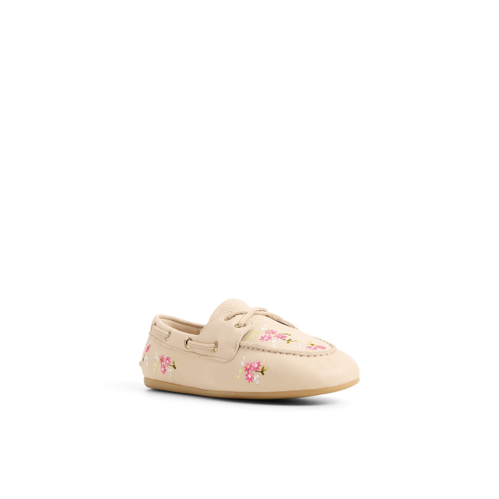 Slim Boat Shoe | Sperry Boat Shoes