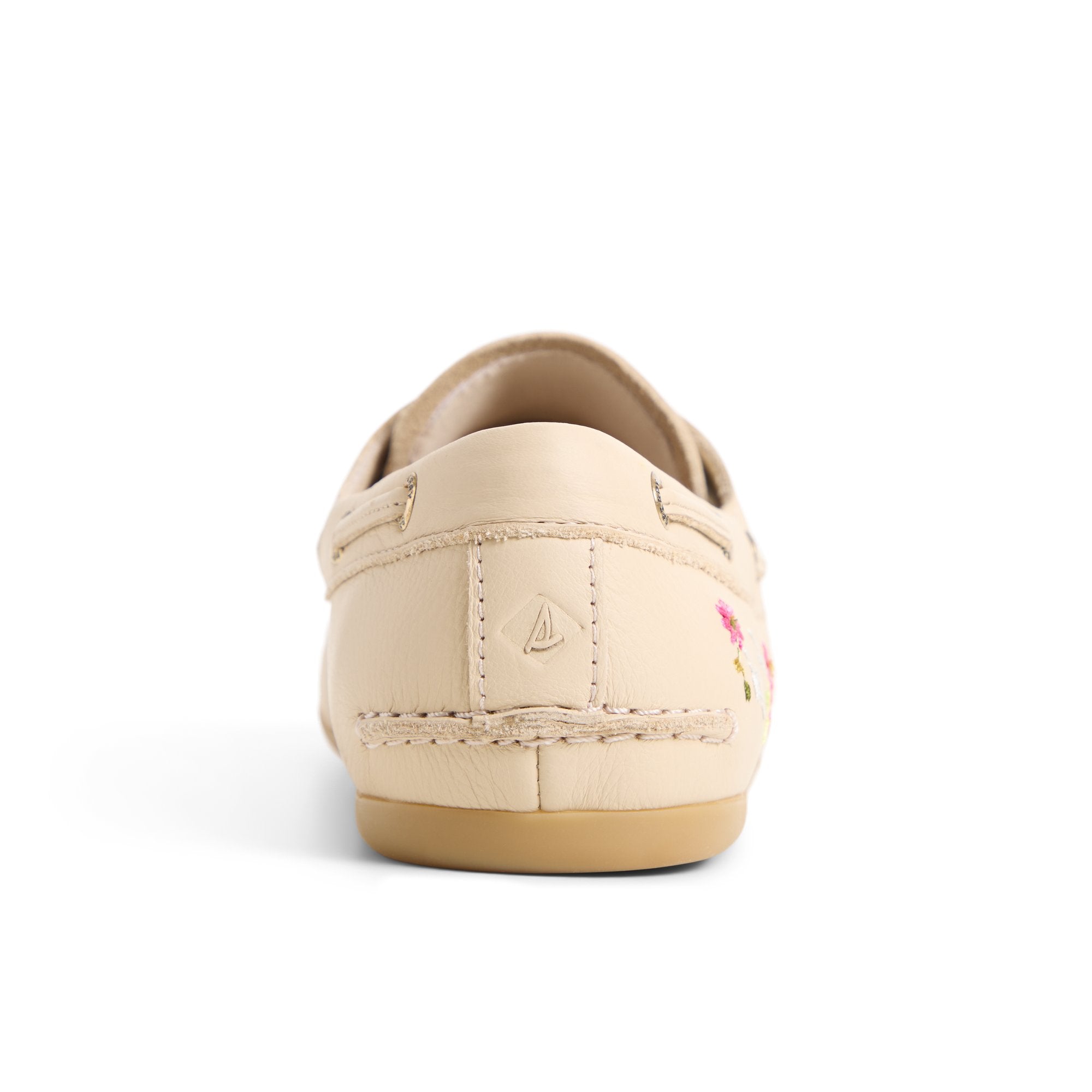 Slim Boat Shoe | Sperry Boat Shoes