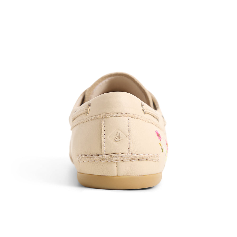 Slim Boat Shoe | Sperry Boat Shoes