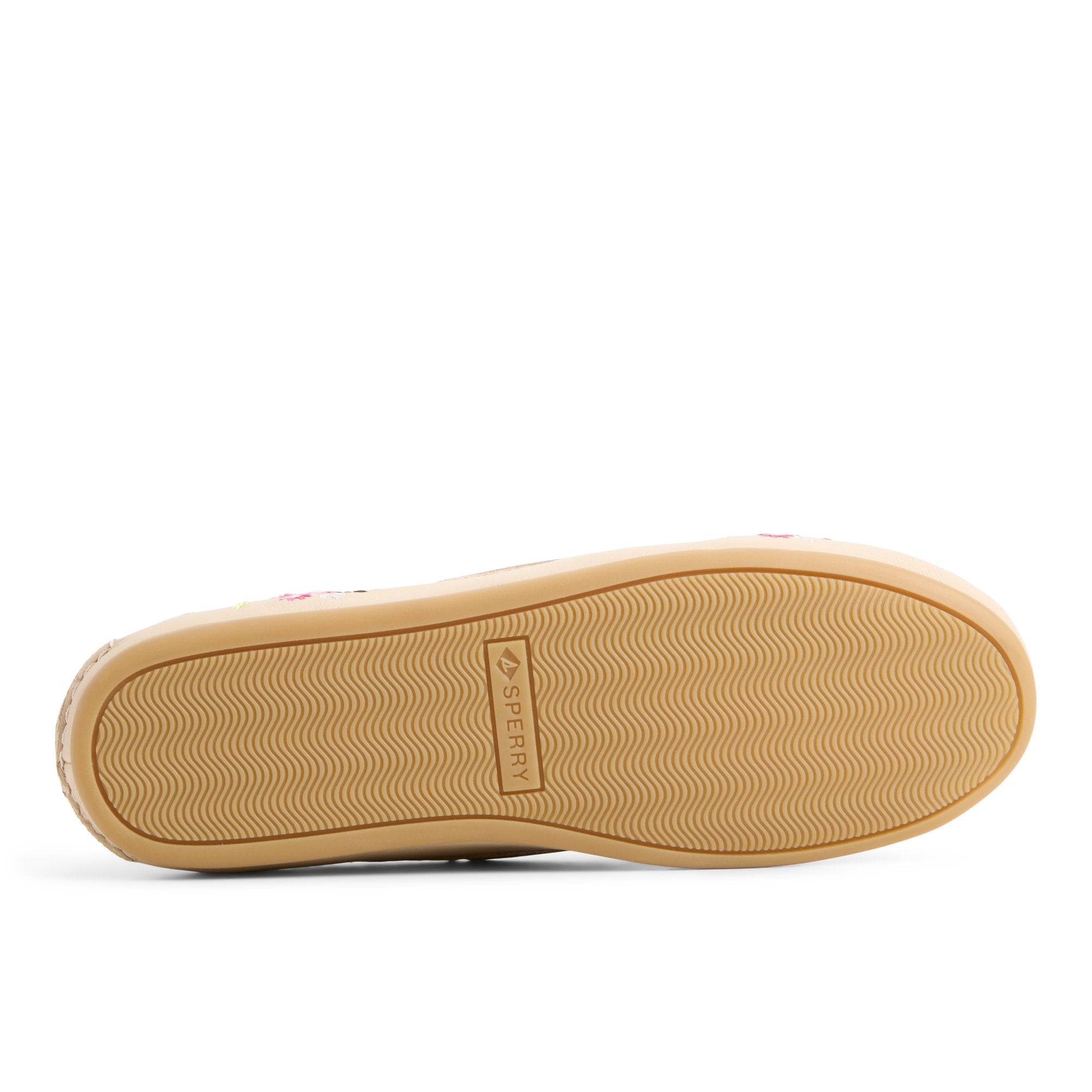Slim Boat Shoe | Sperry Boat Shoes