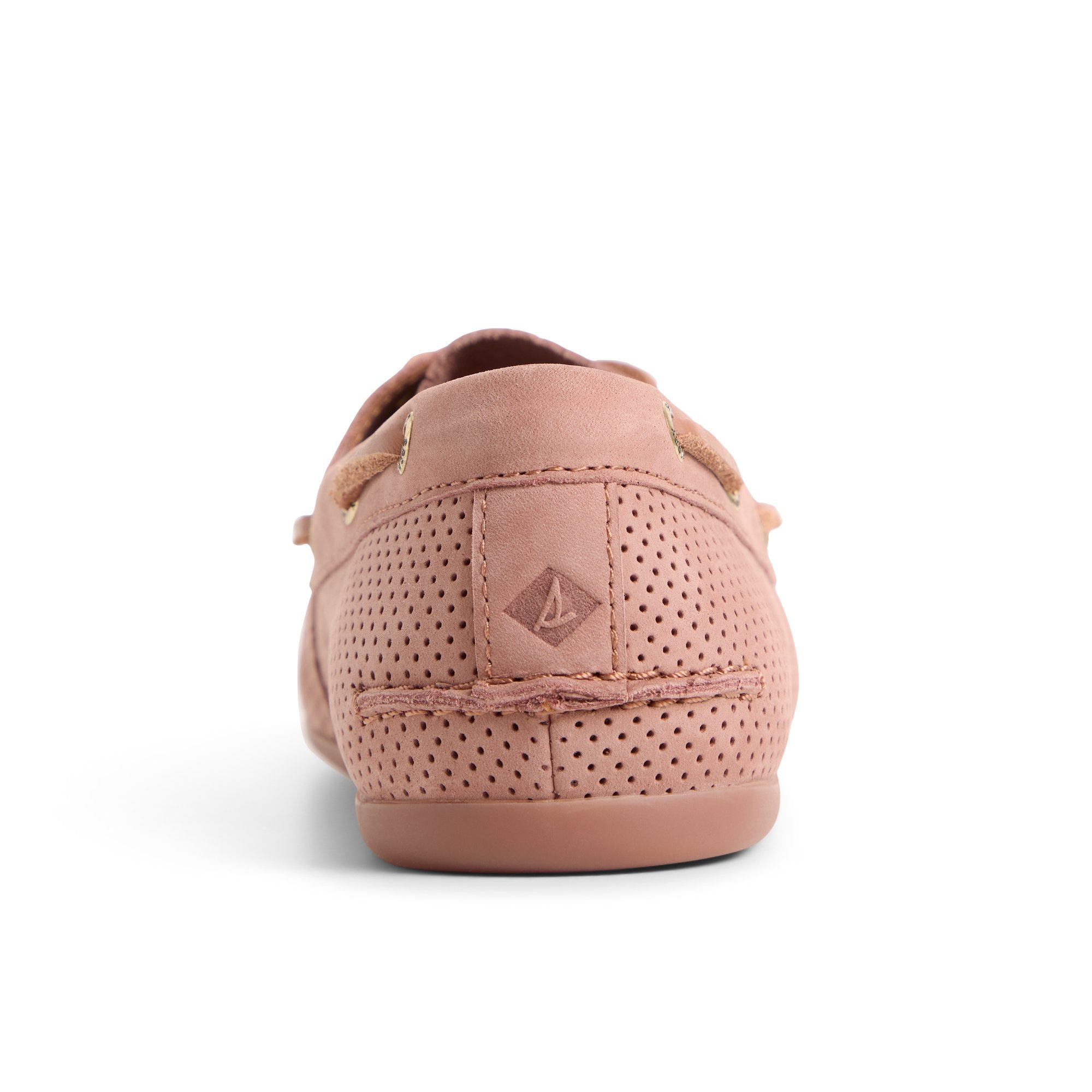 Slim Boat Shoe | Sperry Boat Shoes