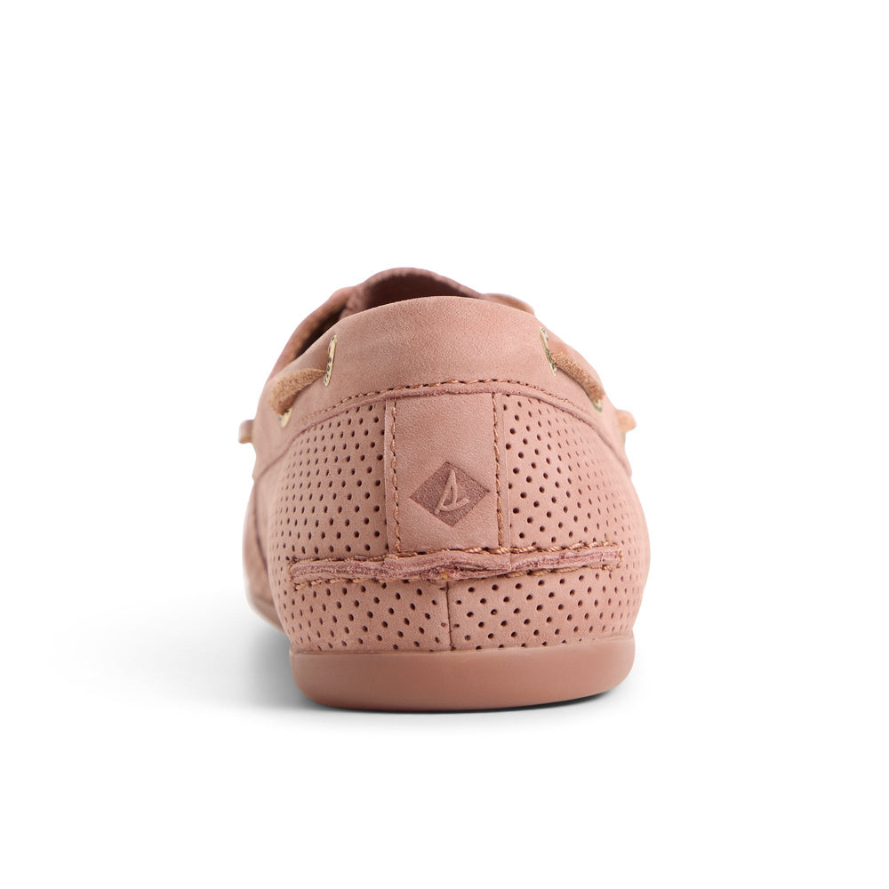 Slim Boat Shoe | Sperry Boat Shoes