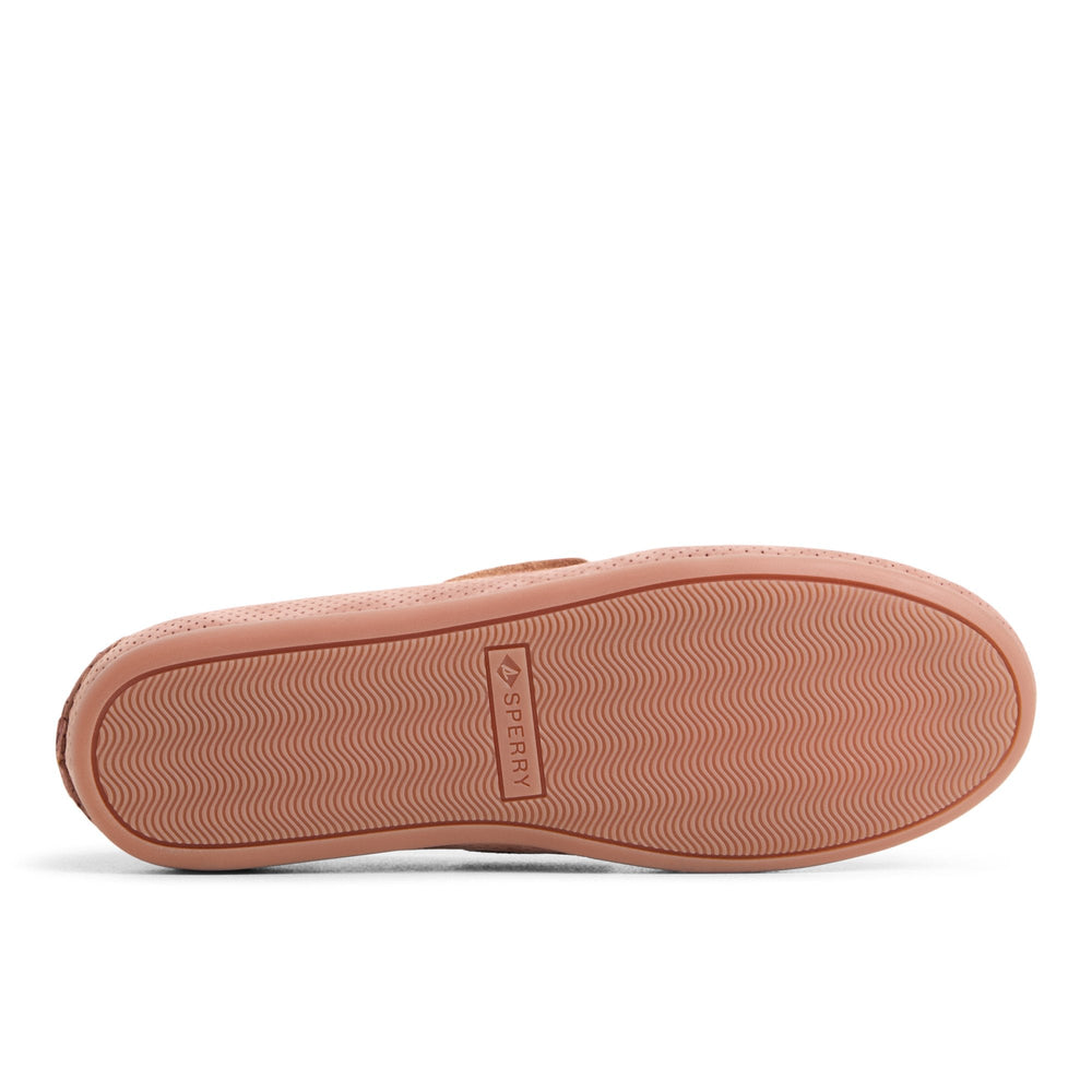 Slim Boat Shoe | Sperry Boat Shoes
