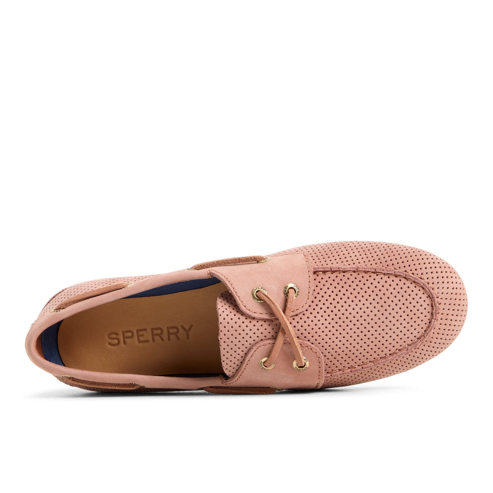 Slim Boat Shoe | Sperry Boat Shoes