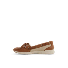 Daisyfish 1 Eye Boat Shoe | Sperry Boat Shoes