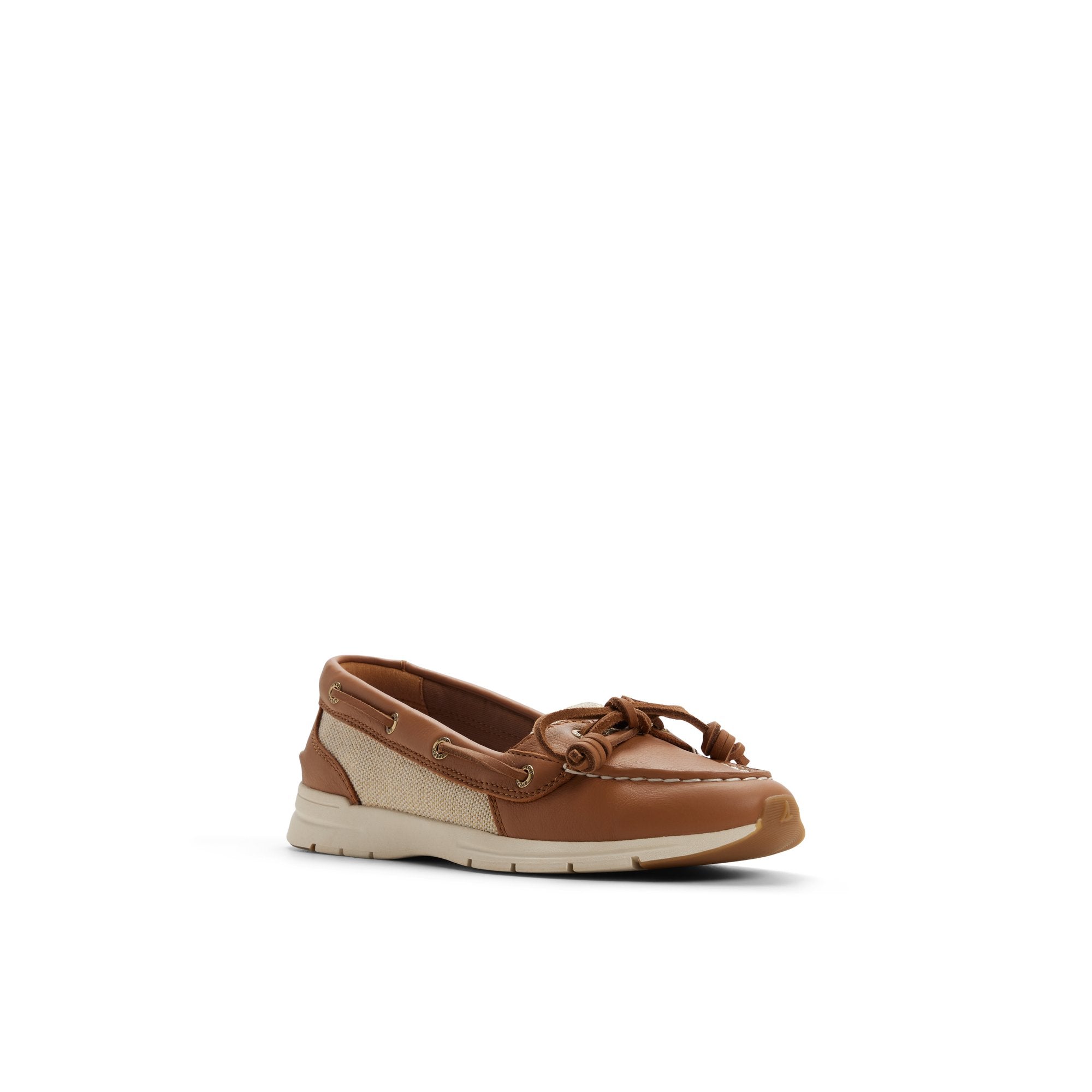 Daisyfish 1 Eye Boat Shoe | Sperry Boat Shoes