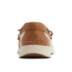 Daisyfish 1 Eye Boat Shoe | Sperry Boat Shoes