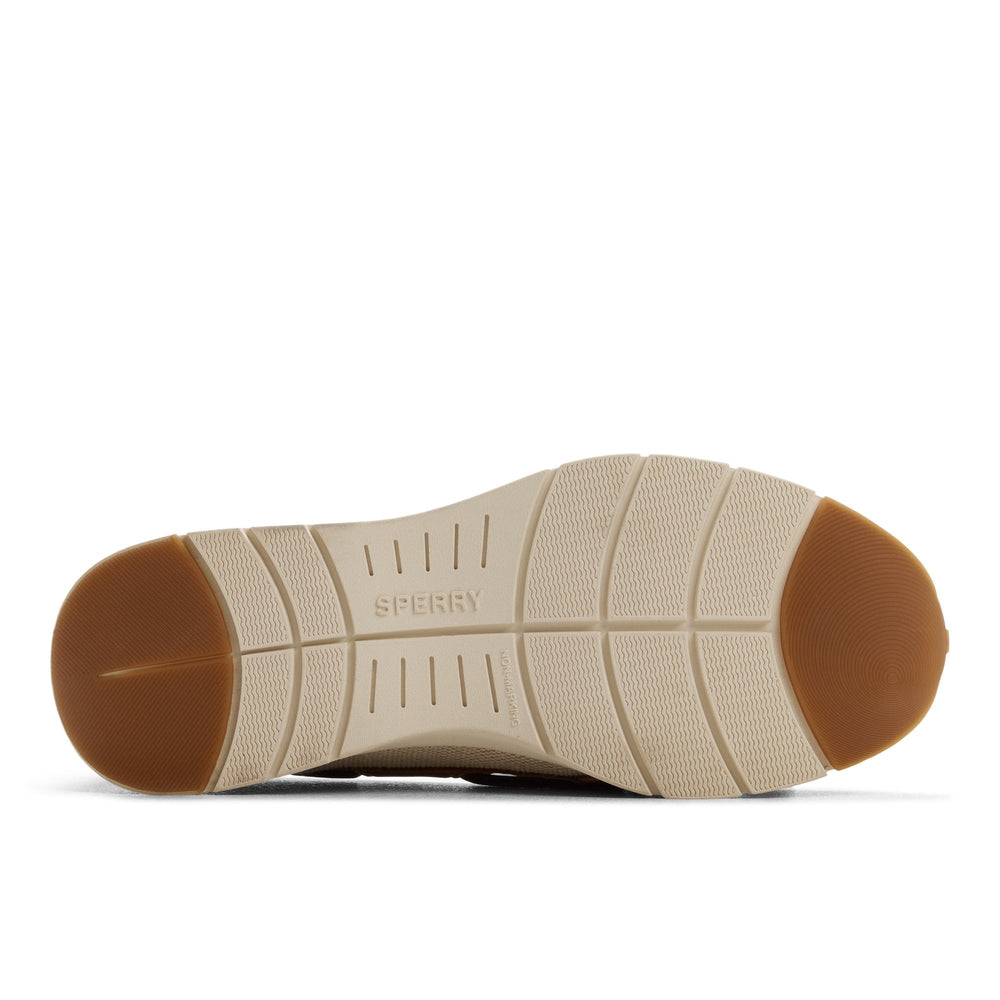 Daisyfish 1 Eye Boat Shoe | Sperry Boat Shoes