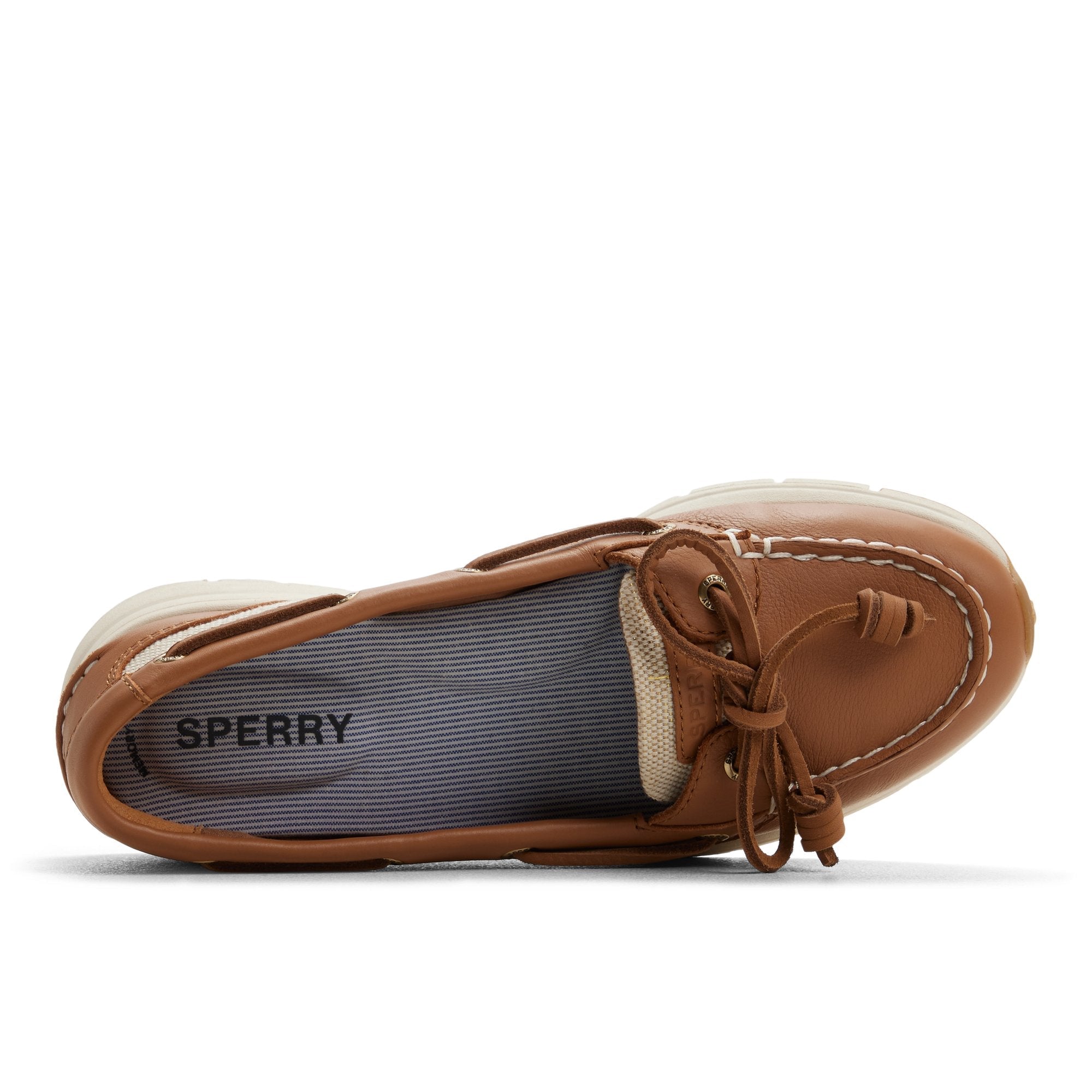 Daisyfish 1 Eye Boat Shoe | Sperry Boat Shoes