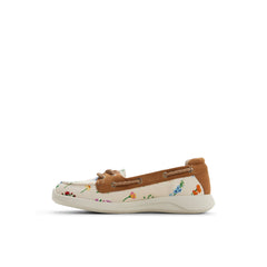 Fish Lite Boat Shoe | Sperry Boat Shoes