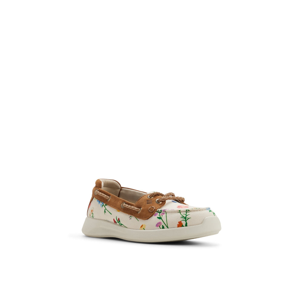 Fish Lite Boat Shoe | Sperry Boat Shoes