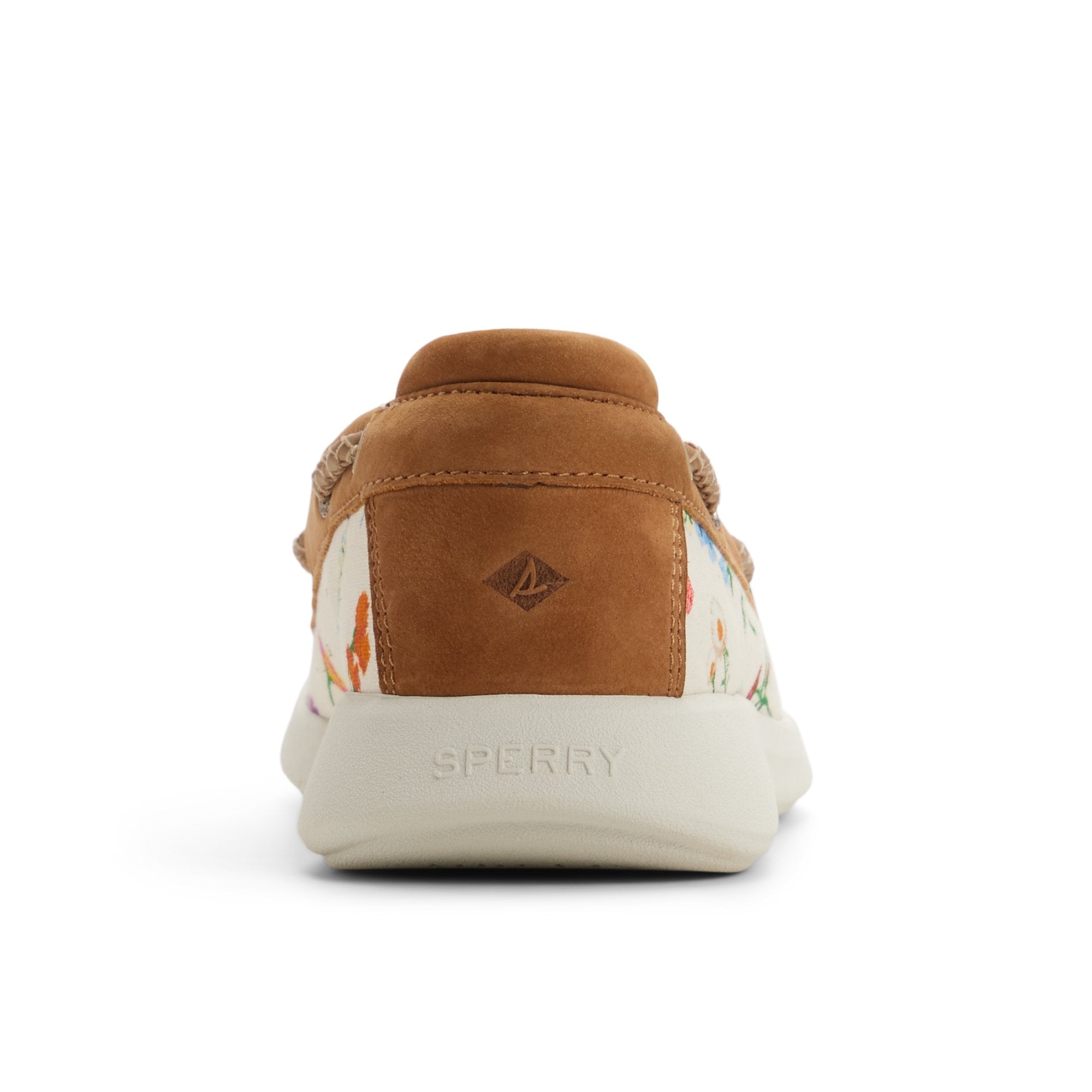 Fish Lite Boat Shoe | Sperry Boat Shoes