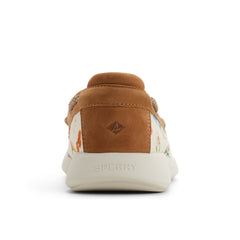 Fish Lite Boat Shoe | Sperry Boat Shoes