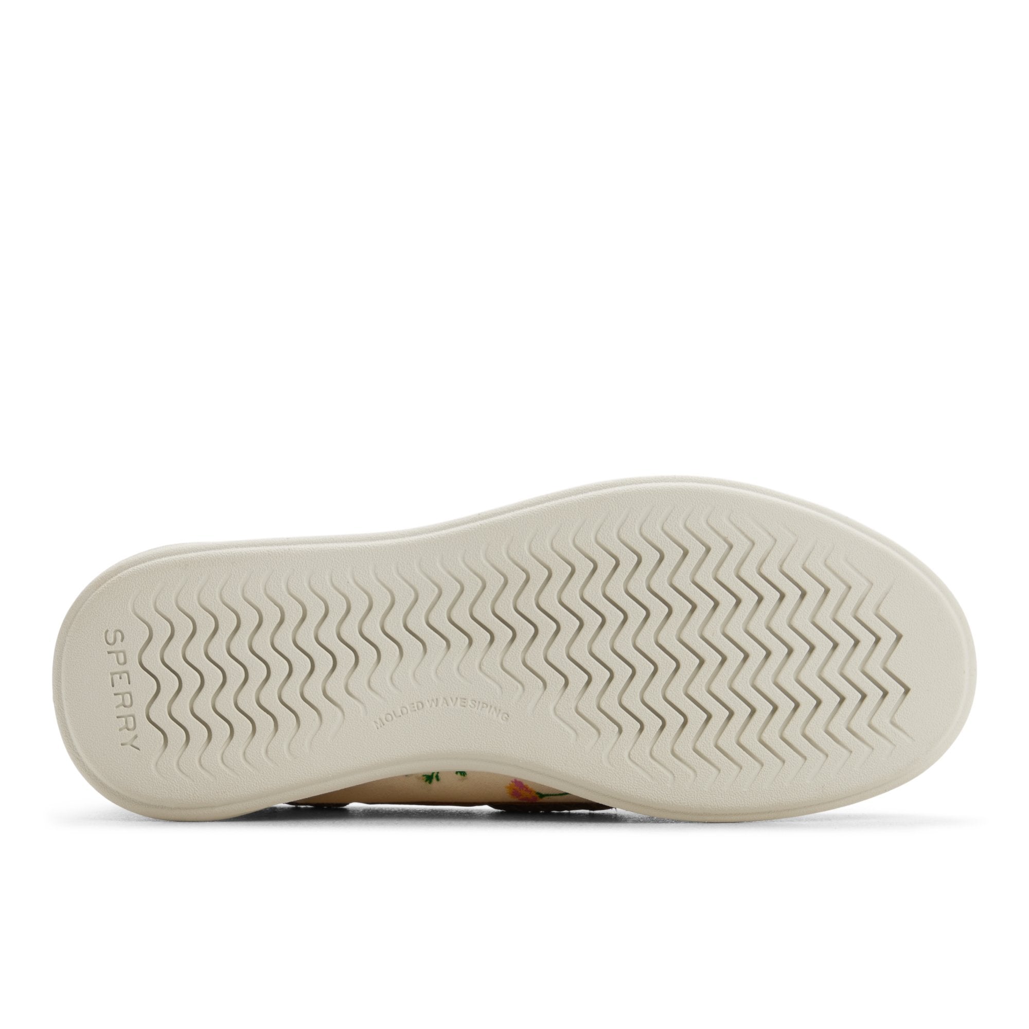 Fish Lite Boat Shoe | Sperry Boat Shoes