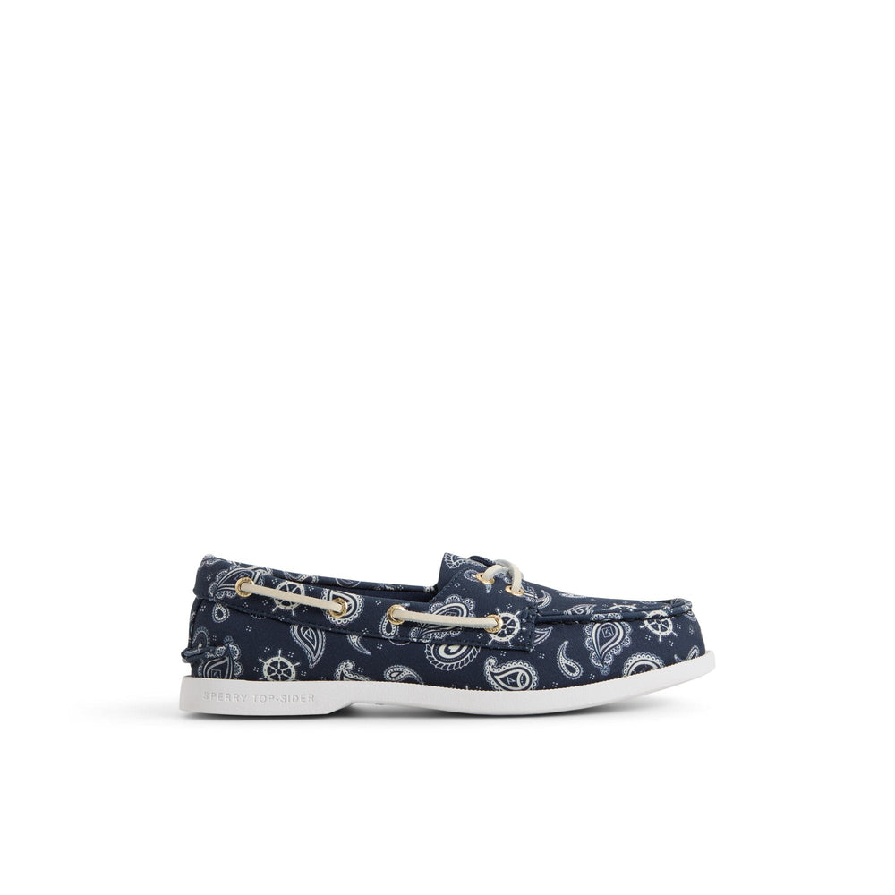 Authentic Original™ 2 Eye Lite Boat Shoe | Sperry Boat Shoes