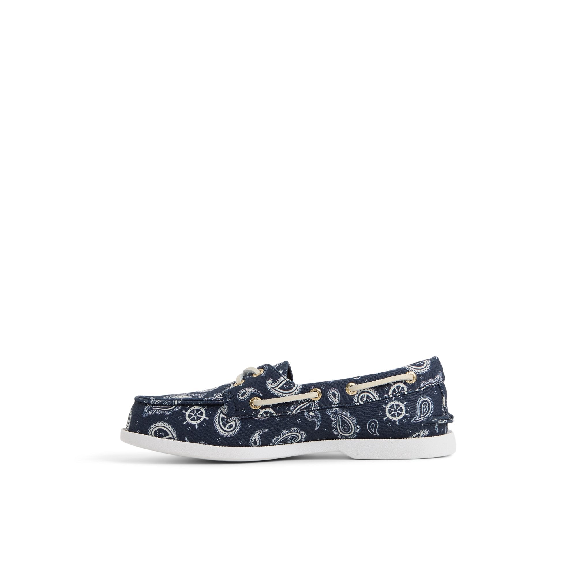 Authentic Original™ 2 Eye Lite Boat Shoe | Sperry Boat Shoes
