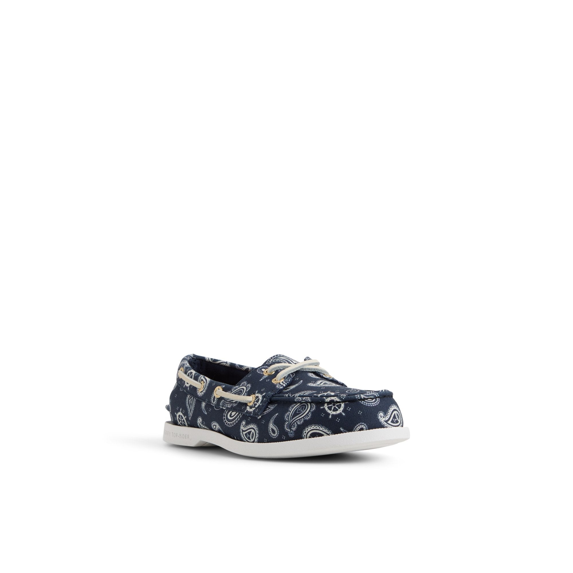 Authentic Original™ 2 Eye Lite Boat Shoe | Sperry Boat Shoes