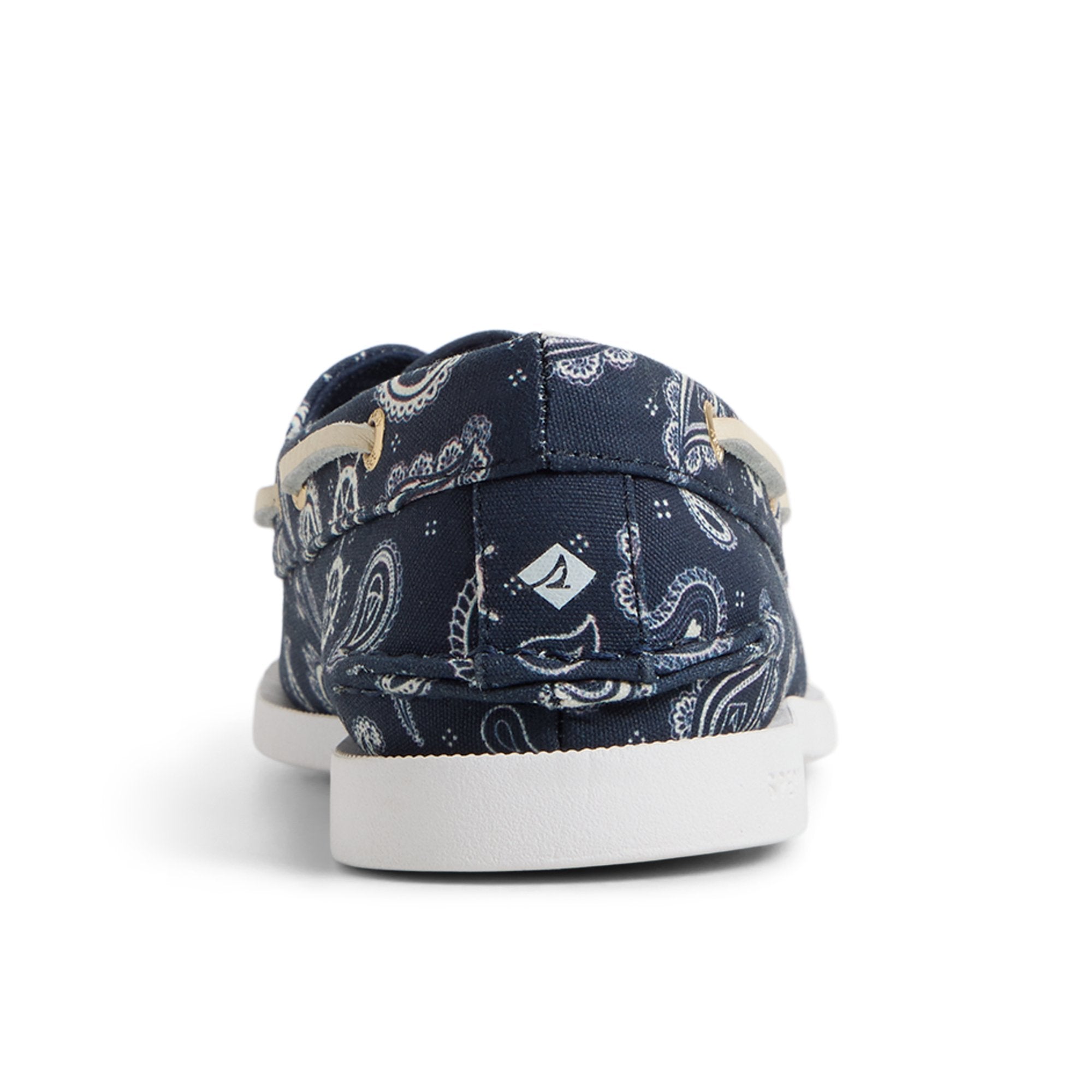 Authentic Original™ 2 Eye Lite Boat Shoe | Sperry Boat Shoes