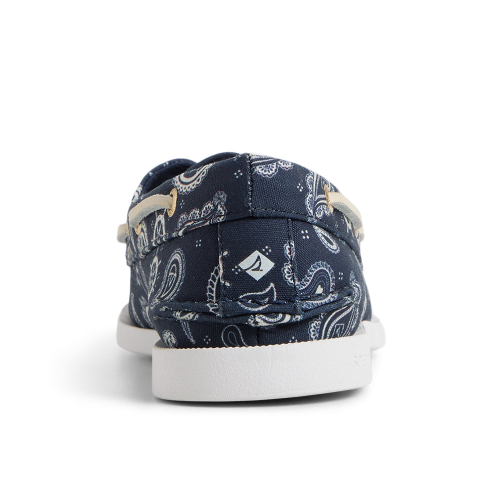 Authentic Original™ 2 Eye Lite Boat Shoe | Sperry Boat Shoes