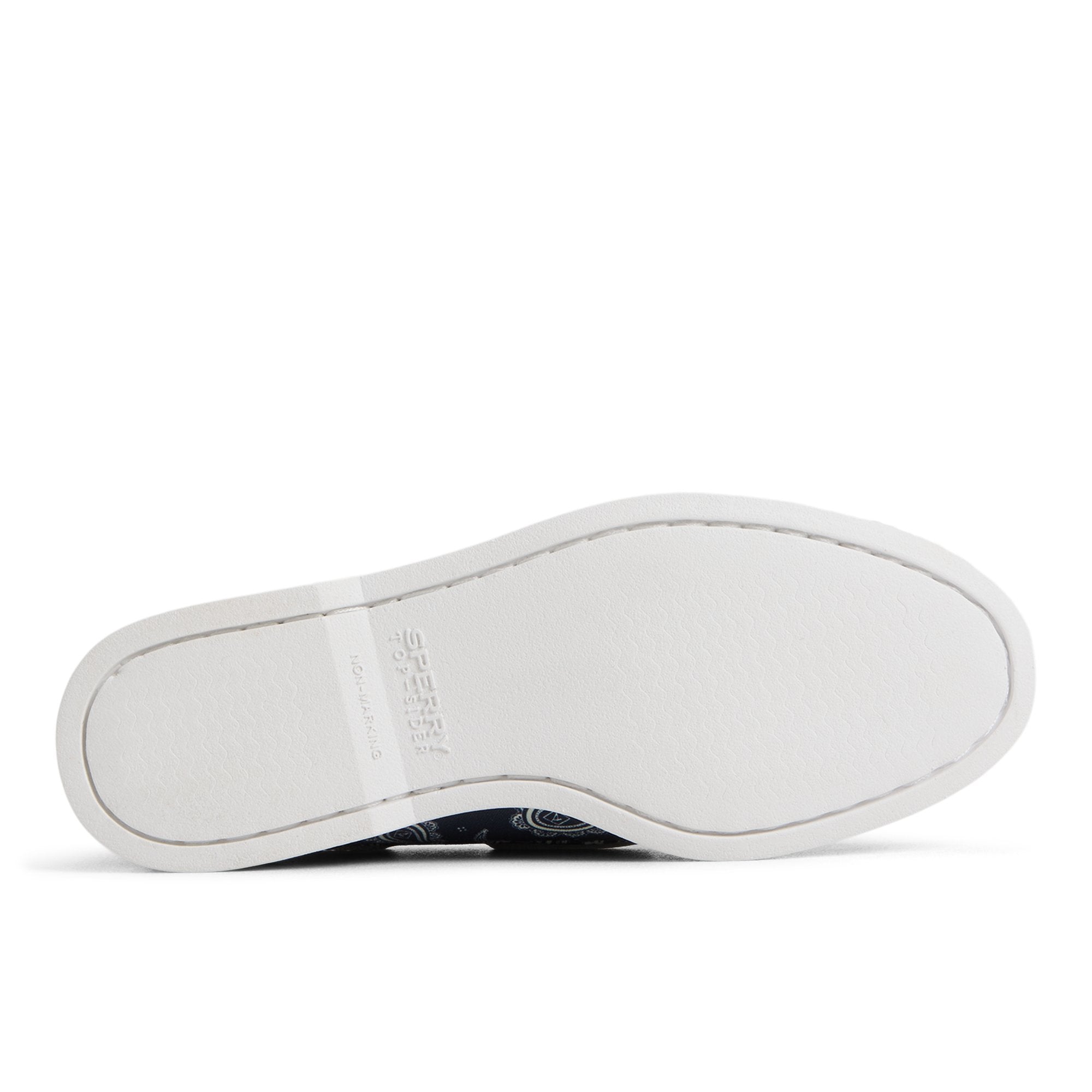 Authentic Original™ 2 Eye Lite Boat Shoe | Sperry Boat Shoes