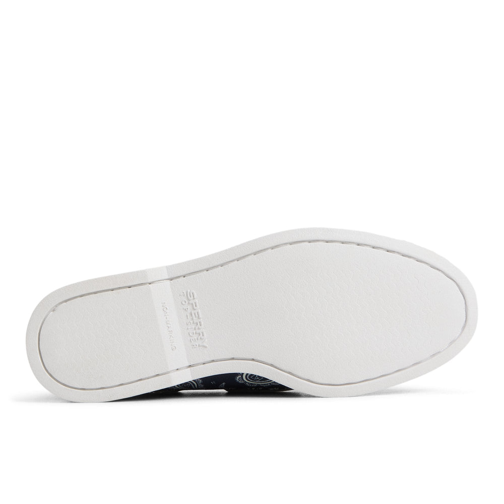 Authentic Original™ 2 Eye Lite Boat Shoe | Sperry Boat Shoes