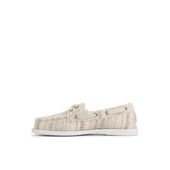 Authentic Original™ 2 Eye Lite Boat Shoe | Sperry Boat Shoes